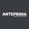 Anteprima