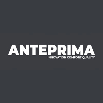 Anteprima