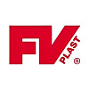 FV Plast