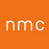 NMC