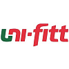 UNI-FITT