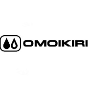 Omoikiri