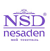 NeSaDen
