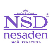 NeSaDen