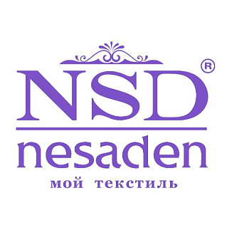 NeSaDen