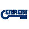 Errebi