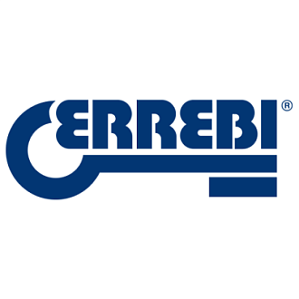 Errebi