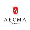 Лесма