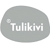 Tulikivi