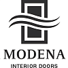 ModenaDoors